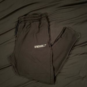 Men’s Gymshark Track Pants